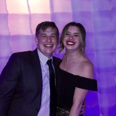 annaanders8800's tweet photo. #NewProfilePic https://t.co/Hy0eoABic7