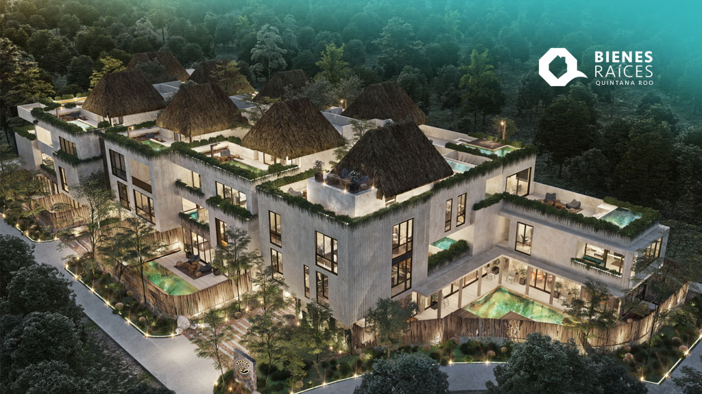 BienesRoo's tweet photo. Departamentos venta Tulum Quintana Roo
$ 228,462 USD · 72 m2
Móvil +52 1 961 138 48 65
#DepartamentosenventaTulum #ApartmentsforsaleTulum #AgenciaInmobiliariaTulum #BienesRaícesTulum #TulumRealEstate #AgenciaInmobiliariaLuumZama #MestizaTulum #BienesRaícesLuumZama https://t.co/AMKa8bGvnH