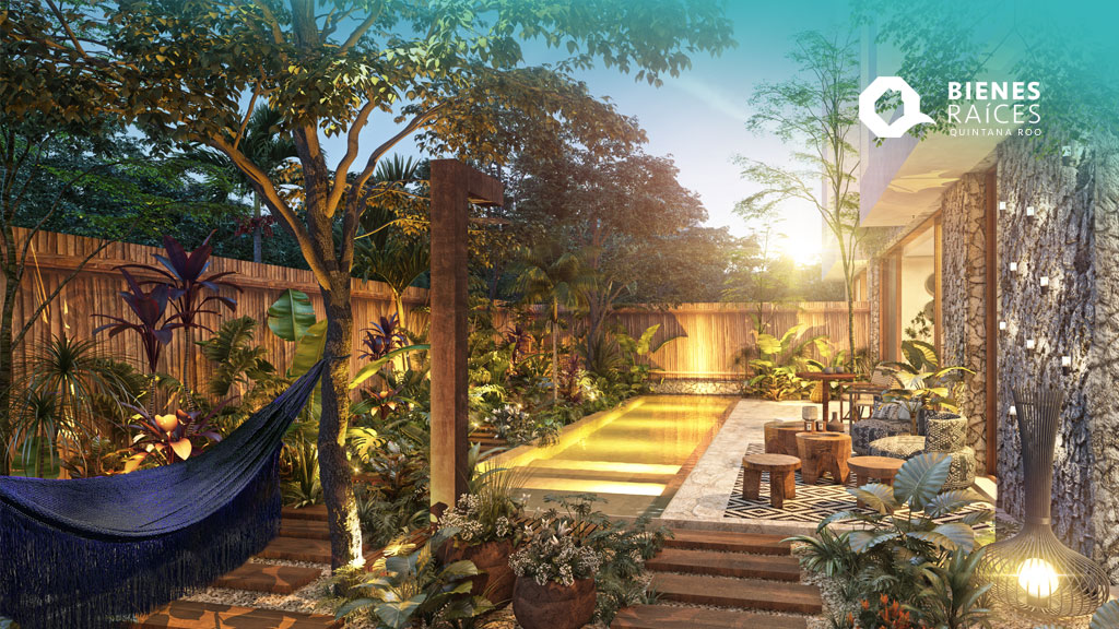 BienesRoo's tweet photo. Departamentos venta Tulum Quintana Roo
$ 228,462 USD · 72 m2
Móvil +52 1 961 138 48 65
#DepartamentosenventaTulum #ApartmentsforsaleTulum #AgenciaInmobiliariaTulum #BienesRaícesTulum #TulumRealEstate #AgenciaInmobiliariaLuumZama #MestizaTulum #BienesRaícesLuumZama https://t.co/AMKa8bGvnH