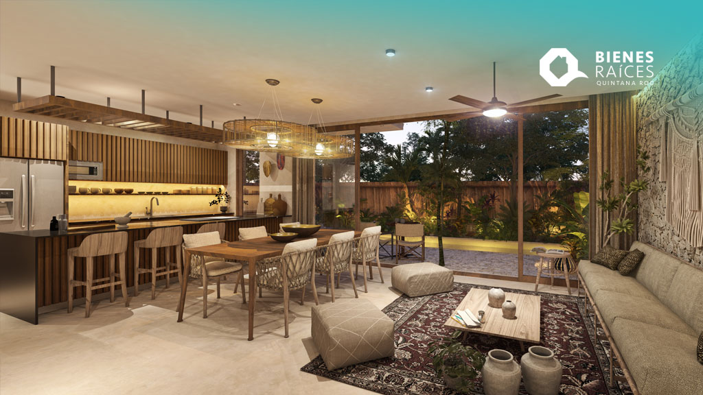 BienesRoo's tweet photo. Departamentos venta Tulum Quintana Roo
$ 228,462 USD · 72 m2
Móvil +52 1 961 138 48 65
#DepartamentosenventaTulum #ApartmentsforsaleTulum #AgenciaInmobiliariaTulum #BienesRaícesTulum #TulumRealEstate #AgenciaInmobiliariaLuumZama #MestizaTulum #BienesRaícesLuumZama https://t.co/AMKa8bGvnH