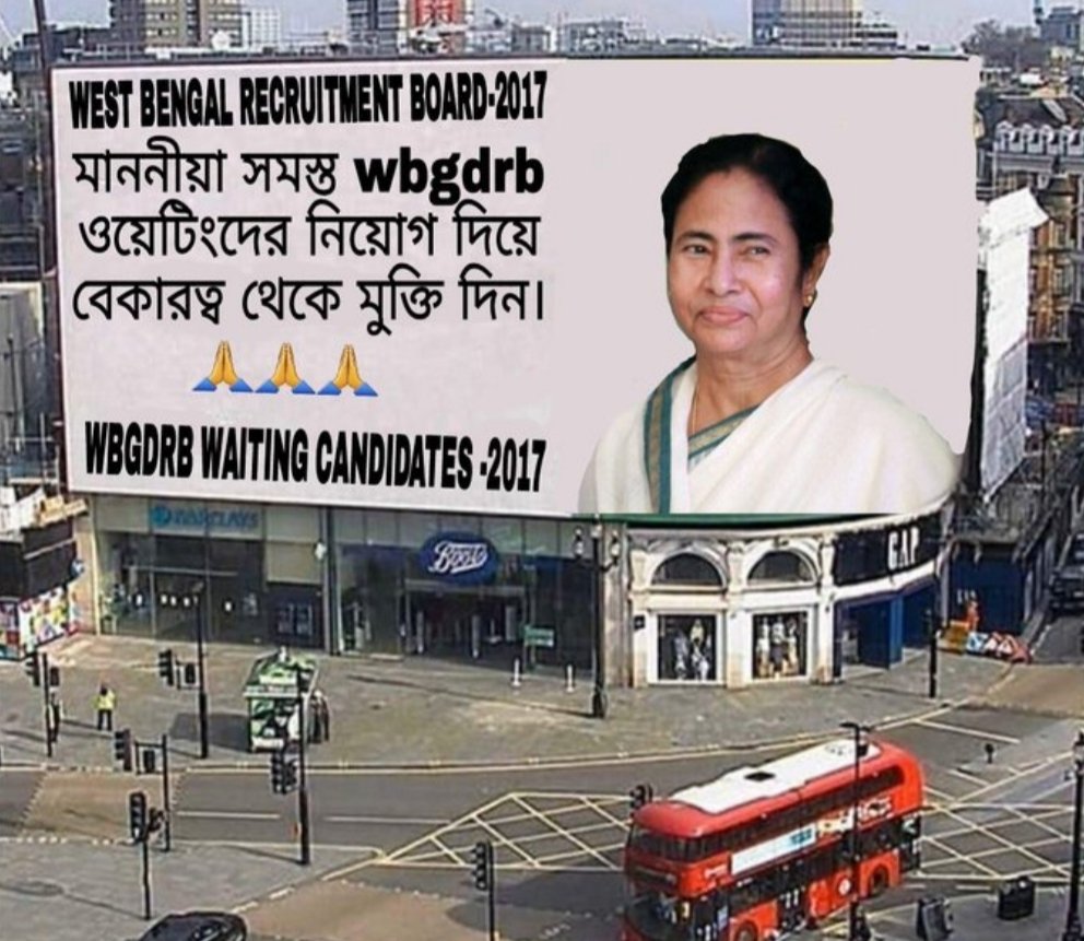 A.MONDAL tweet media