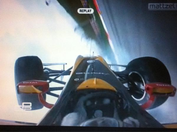 F2_F1V's tweet photo. Qualy - 🏁

ELE VOA, VOA Y VOA

DAVIDE VALSECCHI (@DAMS_SM) É O POLE MAIS UMA VEZ, O LÍDER DO CAMPEONATO FEZ UMA BELA VOLTA E LARGARÁ NA P1 PELA 3º VEZ NESSE ANO.

Fabio Leimer (@energerring) e Max Chilton (@CarlinF1SM) são o P2 e P3 respectivamente. https://t.co/mSb8Ptc2RC