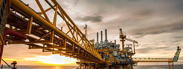 Oil Prices Outlook 🛢 on 20th July 2021🗓 . 
📈 Global oil prices fell during the trading session today in the European market, to continue their losses for the fifth consecutive session..
Read More ➡ bit.ly/2VXZN73
#oilprice #USOIL #OPEC