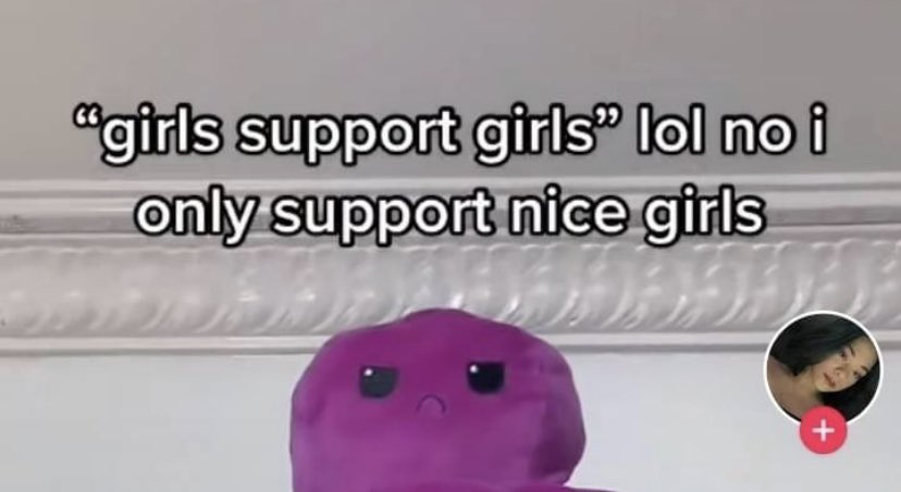 THIS