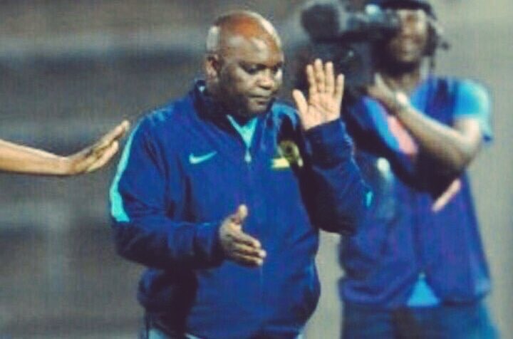 MagdalenaMbute's tweet image. Mosquitoes nowadays be pulling down your socks to bite you🙈😂