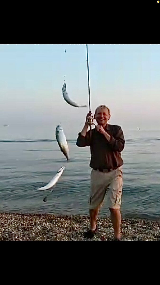 homewood_s's tweet image. The whitebait I featured two posts ago are still present at #seaford, as the sun goes down, and the Mackerel have found them! I have found the Mackerel, I and my fellow #humans are all part of this ‘Living Shoreline’ #reconnecttonature , come on one of my #covid safe walks?