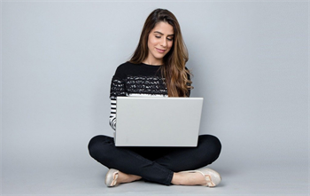 Interested in graduate school? Let our partners help you prepare 👉🏼 bit.ly/3BocPef