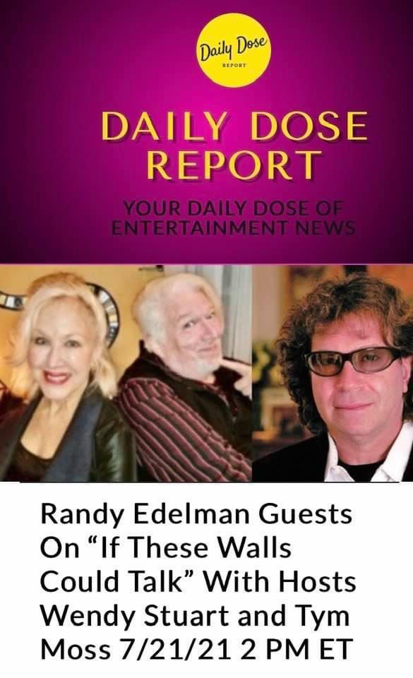 Sabin Marketing and Promotions tweet media