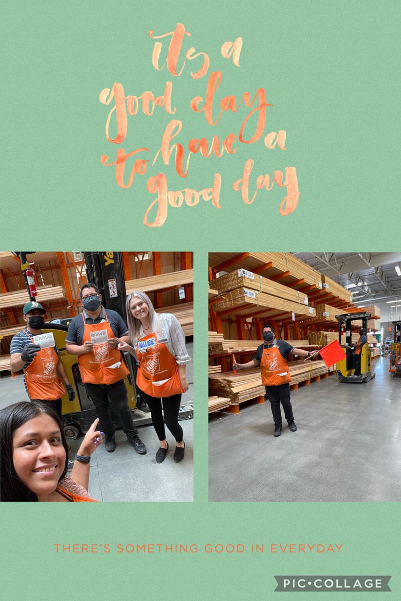 AmandaWilson tweet media