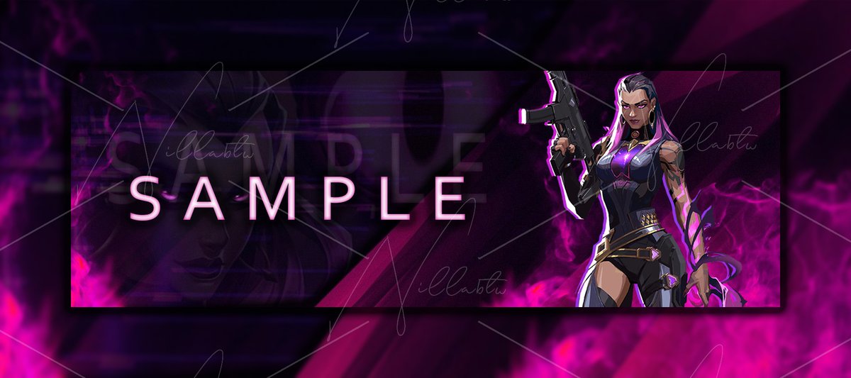 nillabtw's tweet image. I was bored and sad today, so I went to my happy place.
Decided to try another Valorant header. I think it turned out pretty well, so its giveaway time!

1) Like &amp;amp; retweet
2) Tag a friend 
3) Must be following me (@nillabtw) to win 

*Ends 10PM CST Wednesday 7/21, good luck!