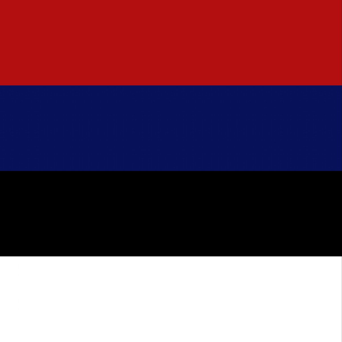 belle ∞ tweet media