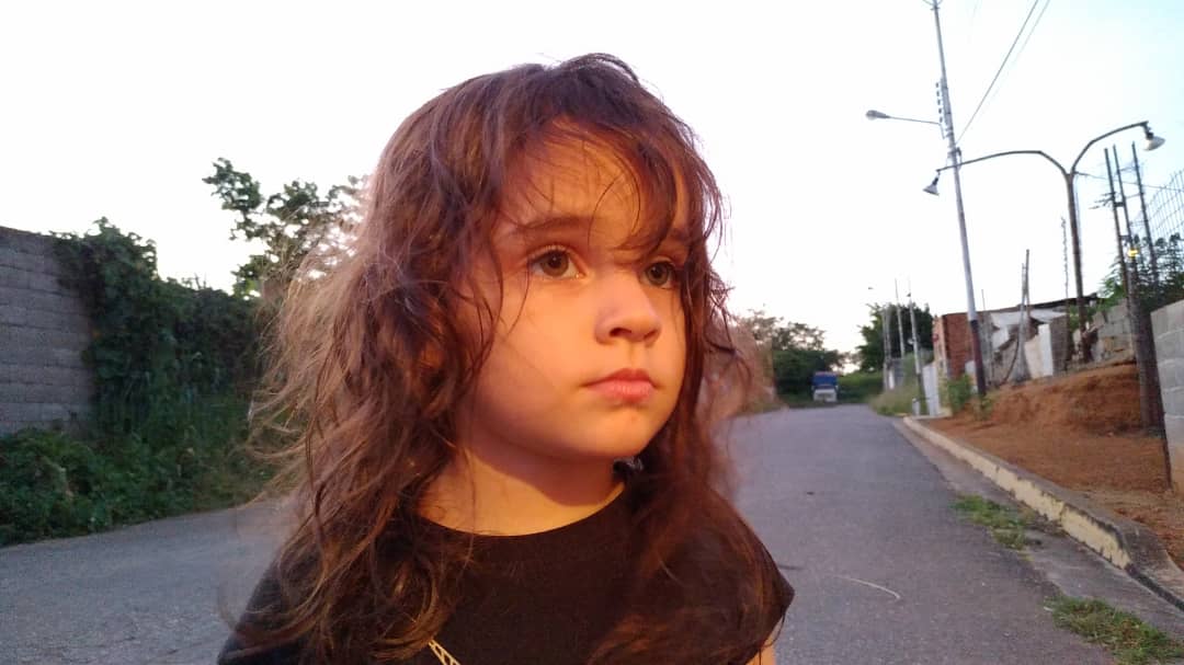 Braulio SoloCcs tweet media