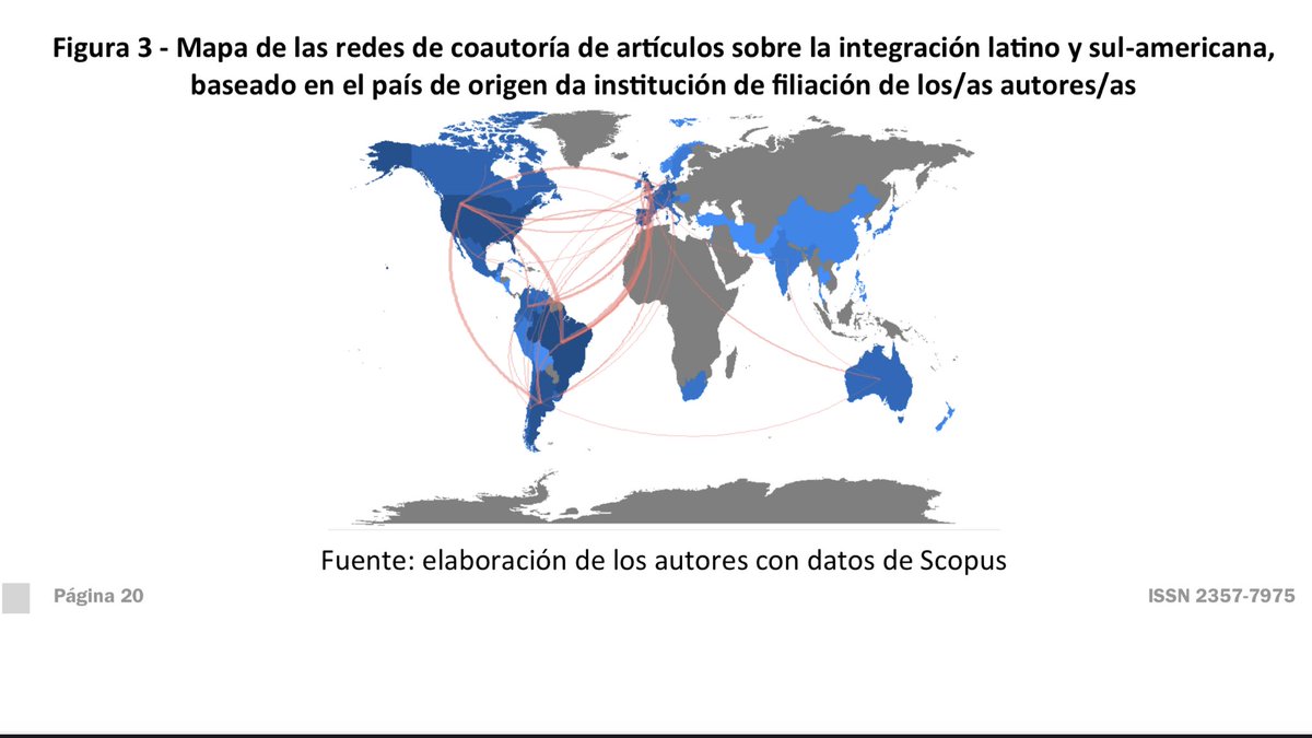 acdagnol's tweet photo. ⚠️ Our brand-new interview with @DianaTussie (@FLACSOARGENTINA | @rriiflacso) is now available.

👥 Co-guest editors: @reboucasbatista &amp; @thaleslcarvalho 

🔗 Open access: https://t.co/1miO65mniG https://t.co/eCoocvg2VD
