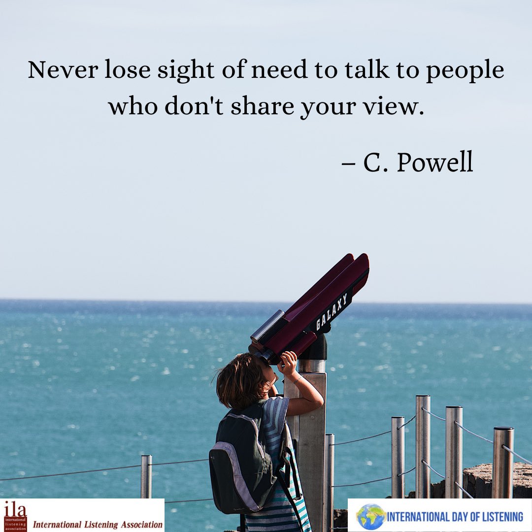 Listening Quote – C. Powell

#listen #health #peace #youth #water #satisfying #nature #sounds #peaceful #event #healthy #beautiful #love #peace #beauty #depressed #star #animals #facts #chocolate #happy #gorgeous #adoring #beast #lake #forest #cool #destination #motivation