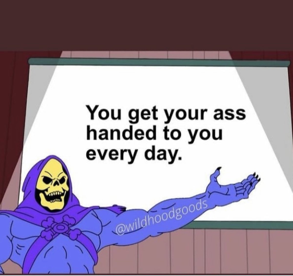 MilkHunee's tweet image. 