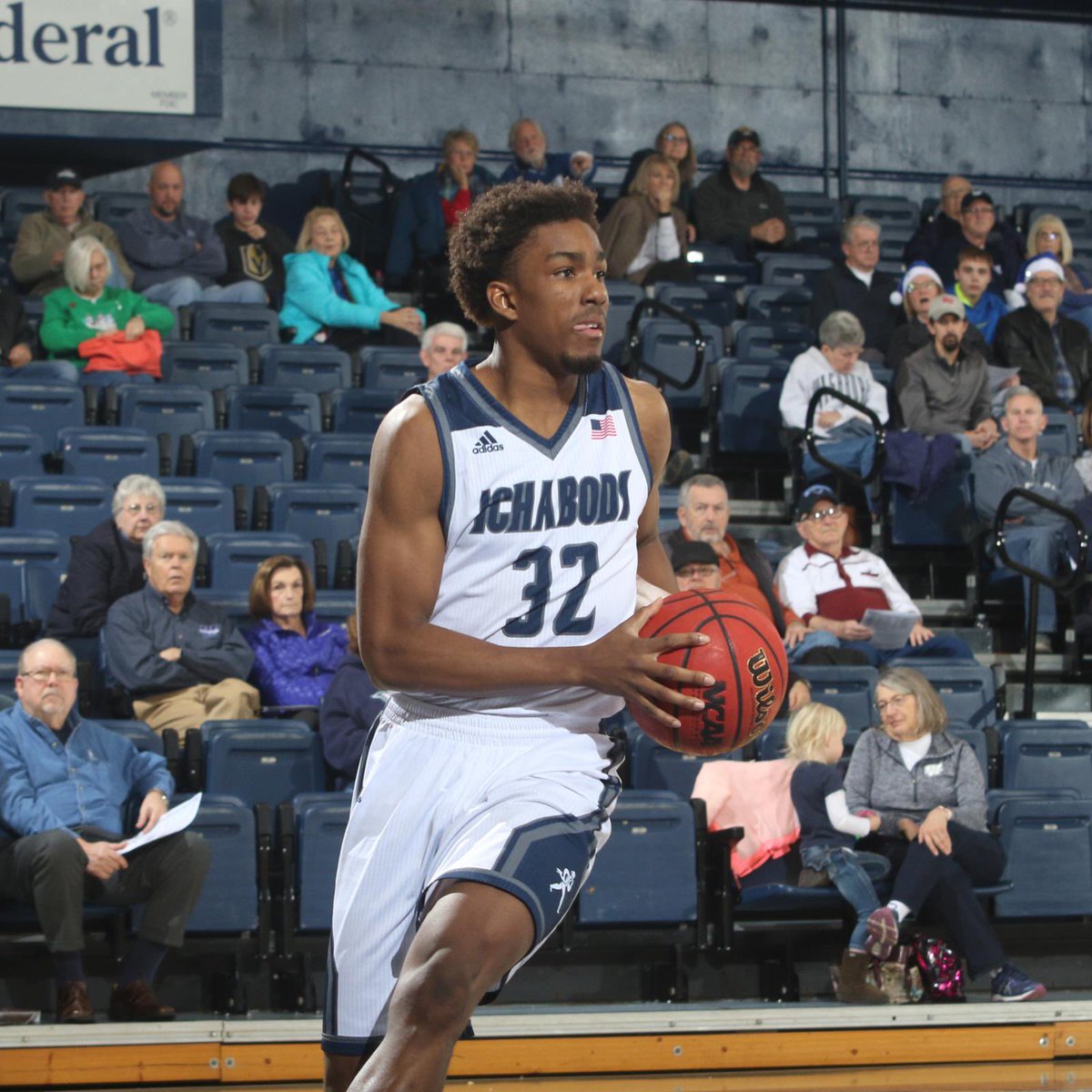 Excited and grateful to receive an offer from Washburn University!! Thanks to <a href="/CoachBBallard/">Brett Ballard</a>