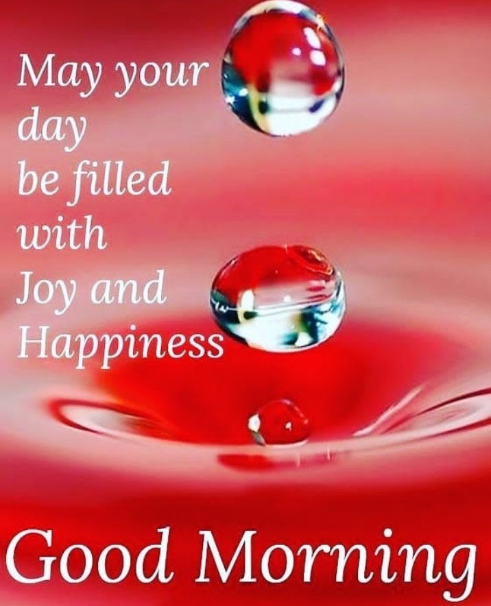 Good morning true Maichardnation Aldubnation! 

#TBADNBoycottMZETxAPT135