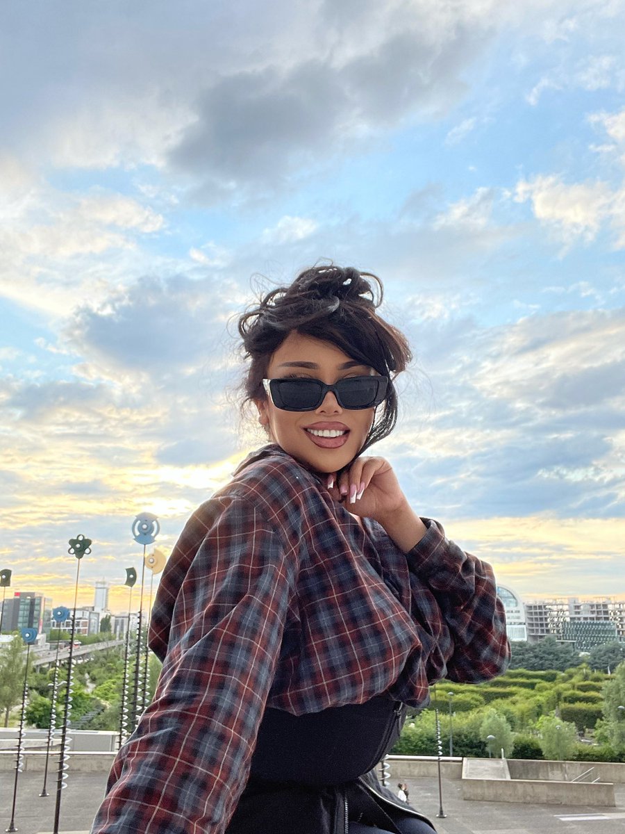 Mdr ça choque que moi