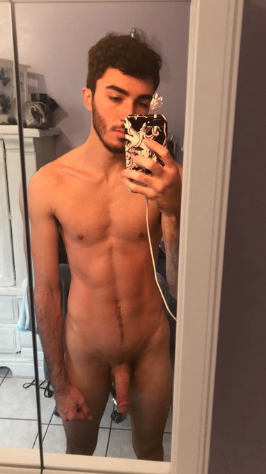 Before Pandemic vs Now https://t.co/mTekk3Imdp