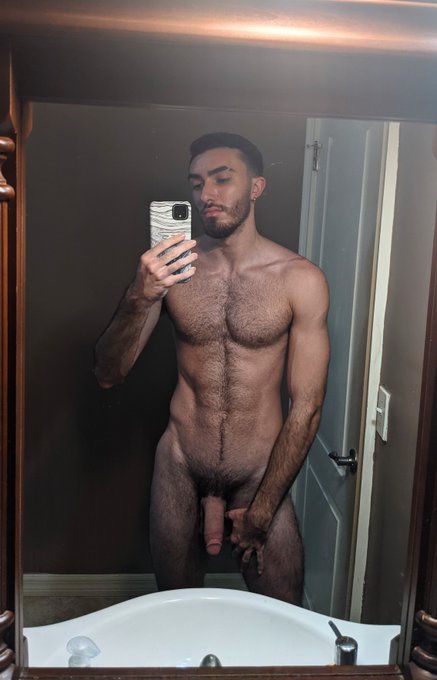 Before Pandemic vs Now https://t.co/mTekk3Imdp