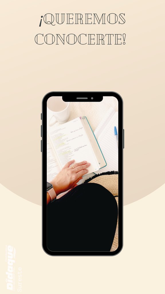DidaqueS's tweet image. ¿Cuál es tu herramienta de estudio favorita?