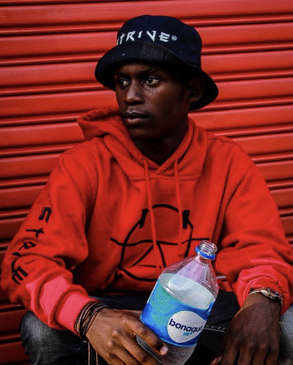 ZaStrive's tweet image. 🚨Get This 94 Red Hoodie For Only R399.99 !! ‼️ALL COLOURS AVAILABLE!! SALE VALID TILL 05 AUGUST 2021. Contact Us &amp;amp; Order👏🏼🥵🏆🔥#StriveNinetyFour #BelieveInYourself #MegaSaleW/StriveNinetyFour