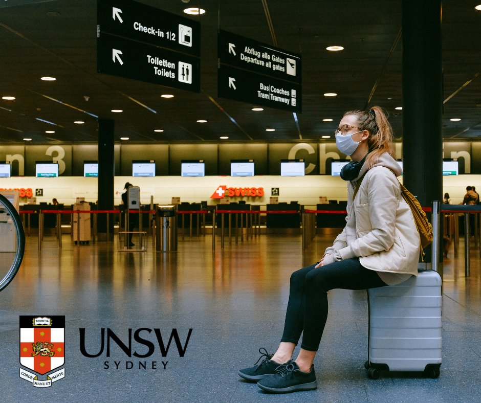 hollyseale's tweet photo. Have you been unable to return home due to #COVID-19 travel restrictions?  
If so, we want to hear from you! 
 
Calling those: 
• Who have been #stuckabroad 
• Over 18+ yrs old

Follow survey link: 
👉 https://t.co/dNK4Ta0lrF

#AussiesAbroad https://t.co/bSBw7xkNHd