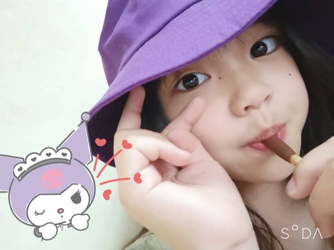 KANONのTwitter画像47