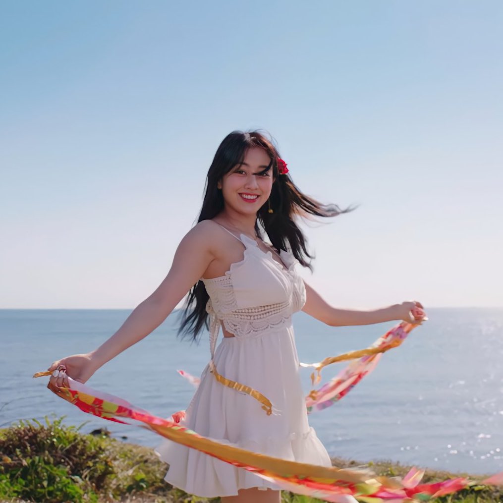 adorehyo tweet picture
