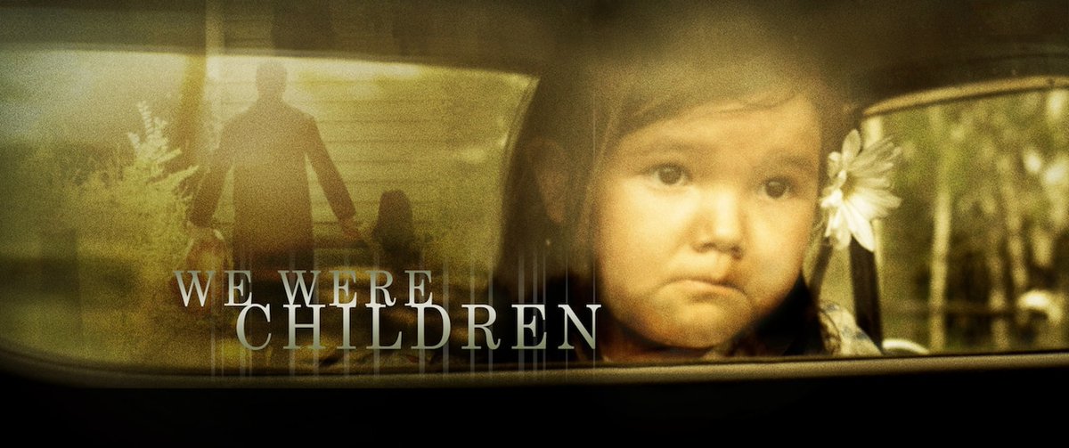 Museum of Anthropology at UBC tweet media