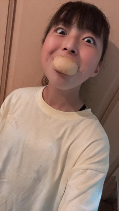 Twitterのコスプレ画像25