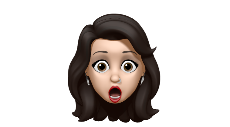 Abby Ahmad tweet media