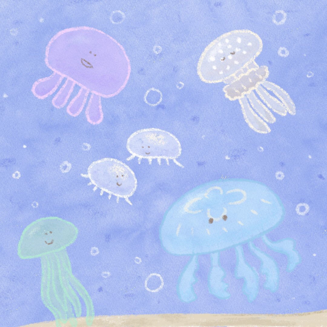 えびんぐ イラストレーター U Ueving Twitter えびんぐ イラストレーター U Ueving Twitter