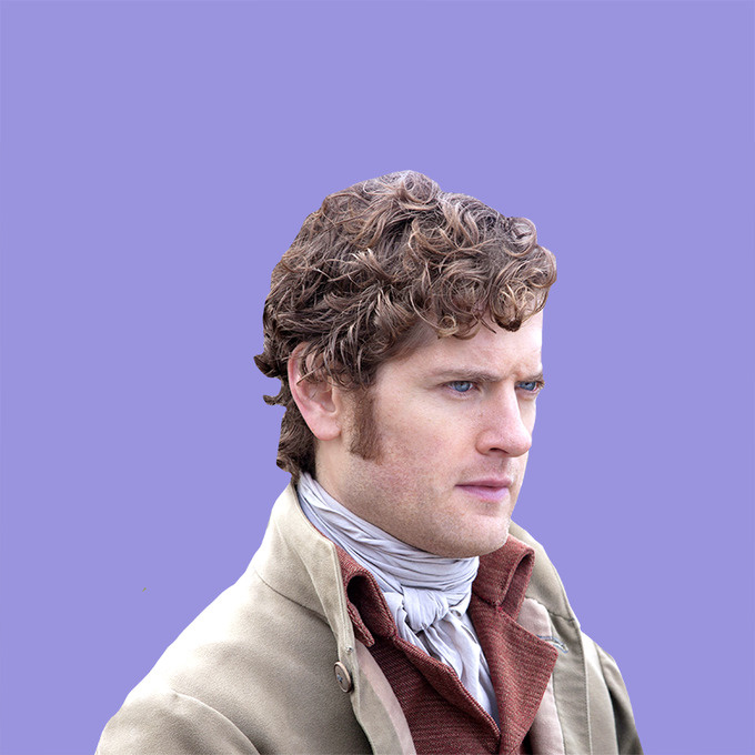 Commentary 2.5 is LIVE! This time we sobbed for a good 20 minutes straight as we said our goodbyes to the best Poldark man in the show. #RIPFrancis This podcast is best listened to concurrently with the episode poldarkfancast.tumblr.com/post/657257056…