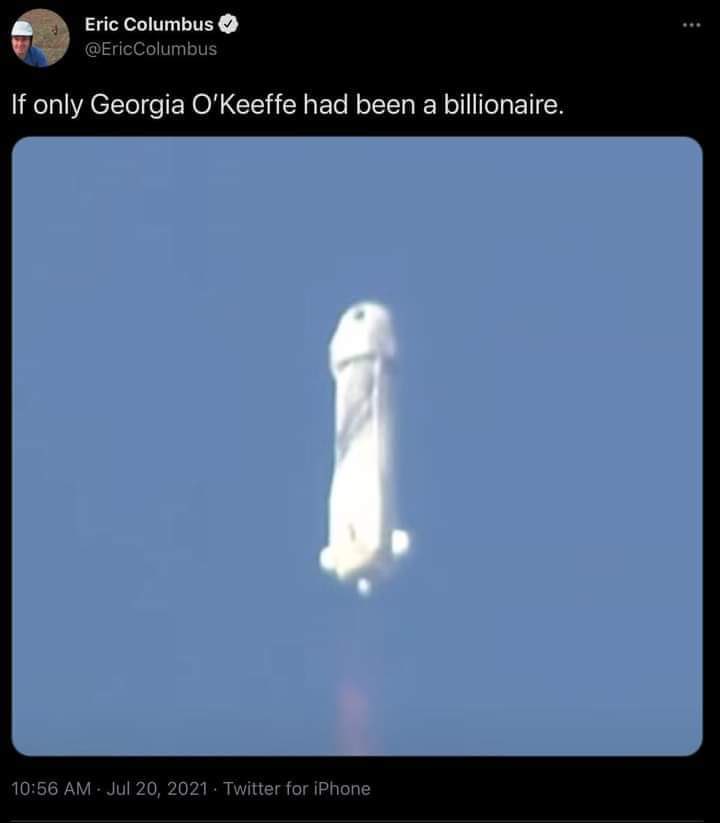 decker_kathy's tweet photo. Reminds me of that Vonnegut short story, “The Big Space Fuck” https://t.co/nDbAMsGv2W