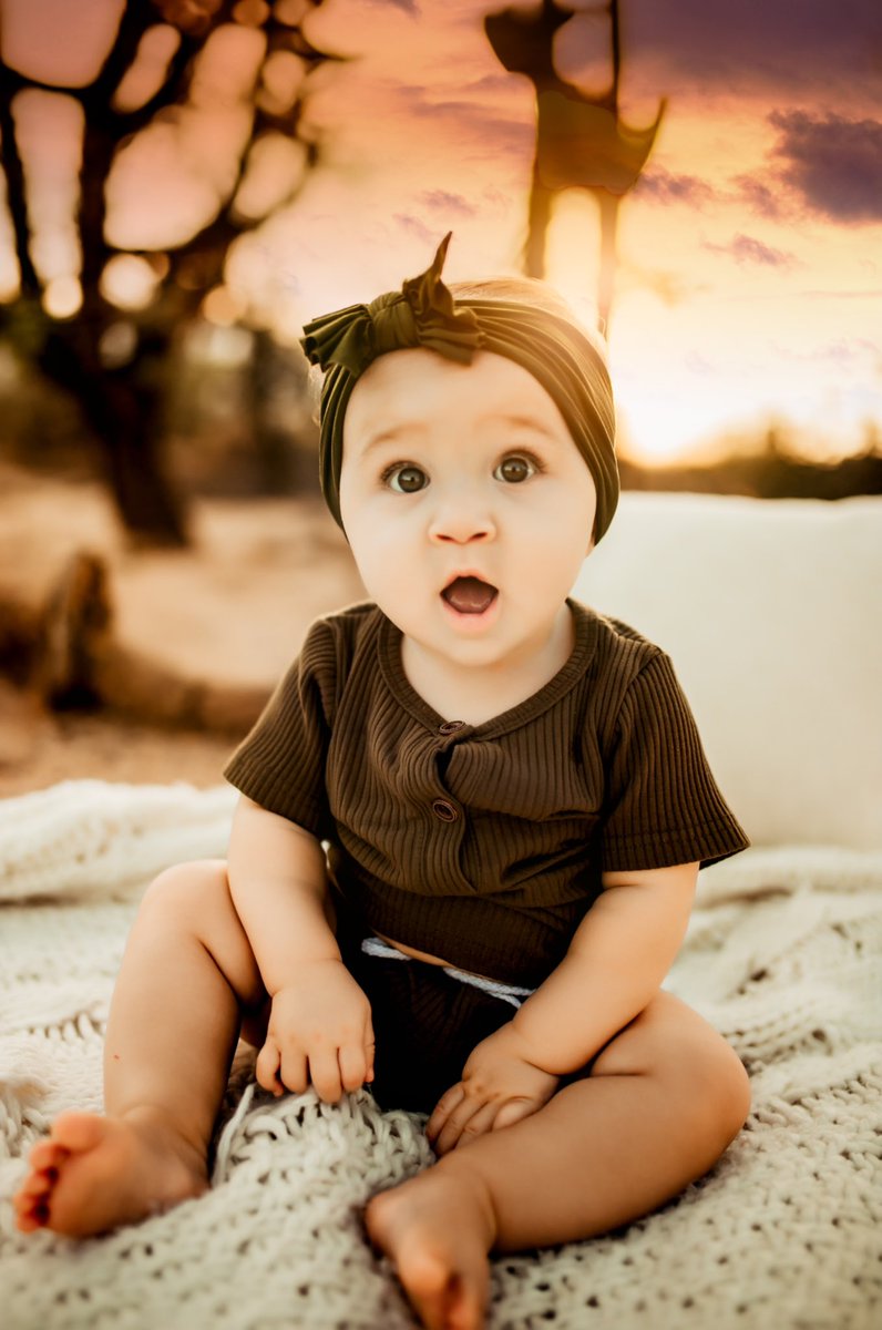 Danielle Graham tweet media