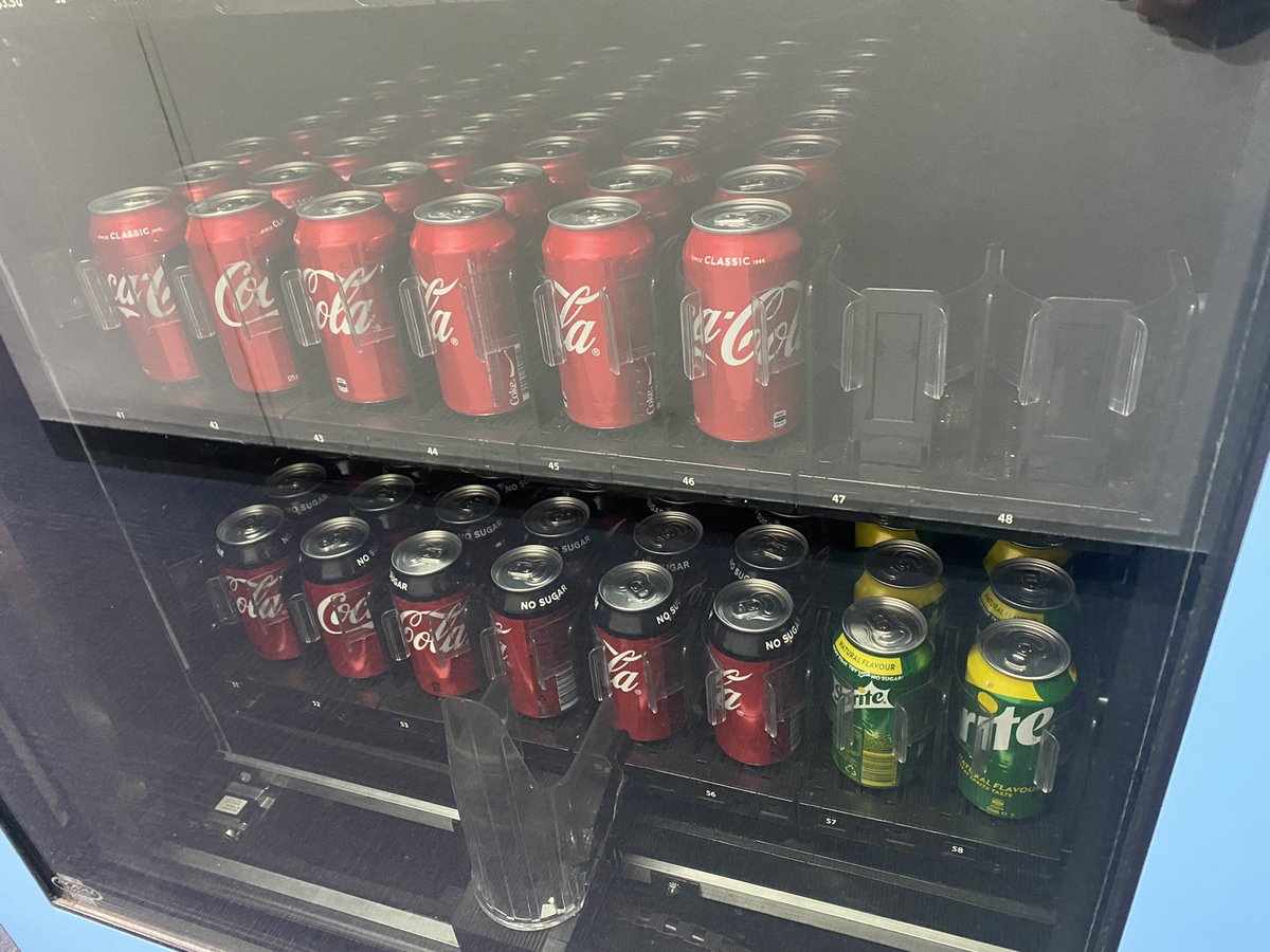 Brendan Crew tweet media