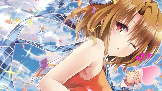 籾岡里紗のtwitterイラスト検索結果 籾岡里紗のtwitterイラスト検索結果