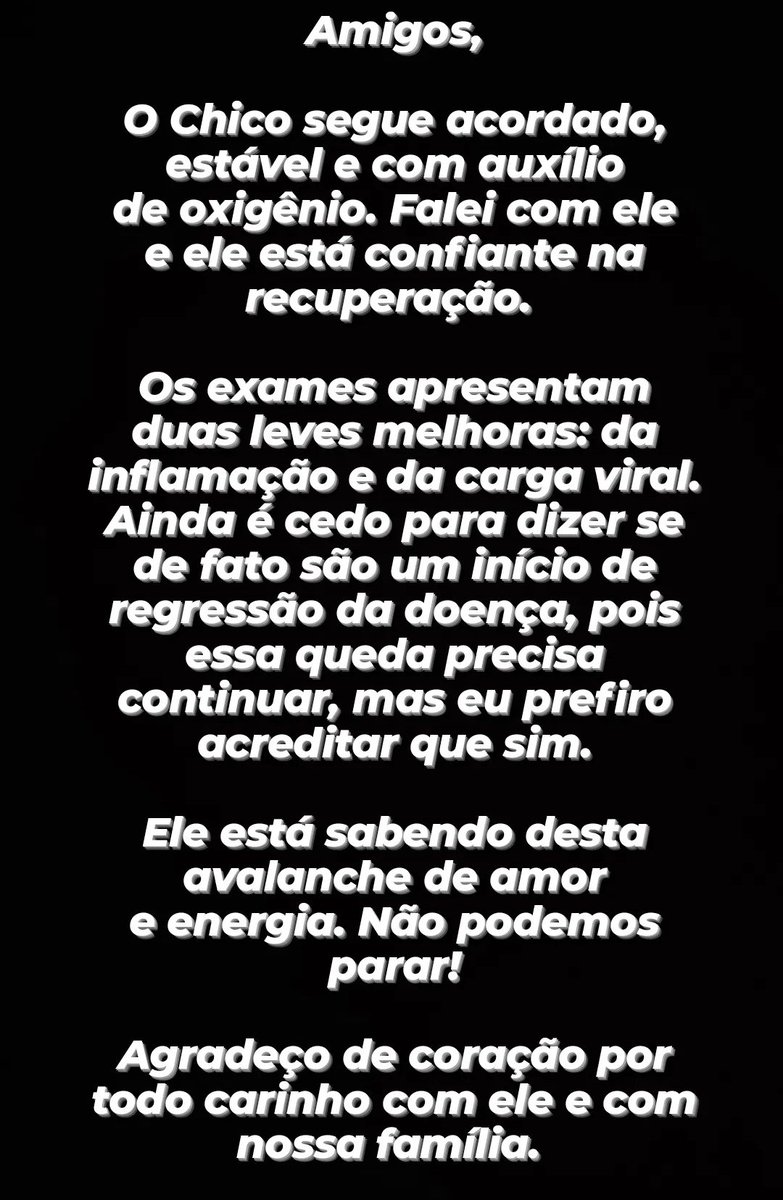 Mila Alves tweet media