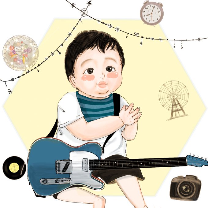 Wimpsのtwitterイラスト検索結果 古い順 Wimpsのtwitterイラスト検索結果 古い順