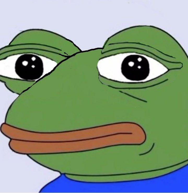 Пепа пепе пепе пепе пепе пепе пепе. Лягушонок пепе. Пепе обнимается. Пепе смотрит вверх. Пепе гиф.