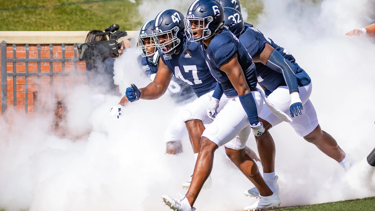 MarcusSandersJ3's tweet photo. #AGTG Extremely Blessed to receive an offer from Georgia Southern University 🤍💙#GATA @CoCo559 @DCope34 @marcus6374 @sonya_hubbard @RecruitGeorgia @CoachPerrone @Mansell247 @ChadSimmons_ @SWiltfong247 @CoachSherms @Coach_Rowell https://t.co/AdwIzG0v6E