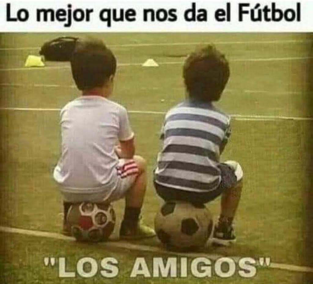 jorgebarbieri40's tweet photo. Abrazo para todos , menos para los TRAIDORES!!!!! https://t.co/hsOMfzWdnC