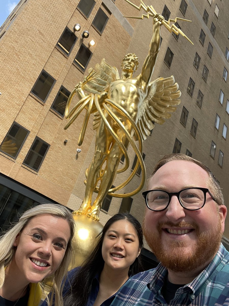 Chad Butler tweet media