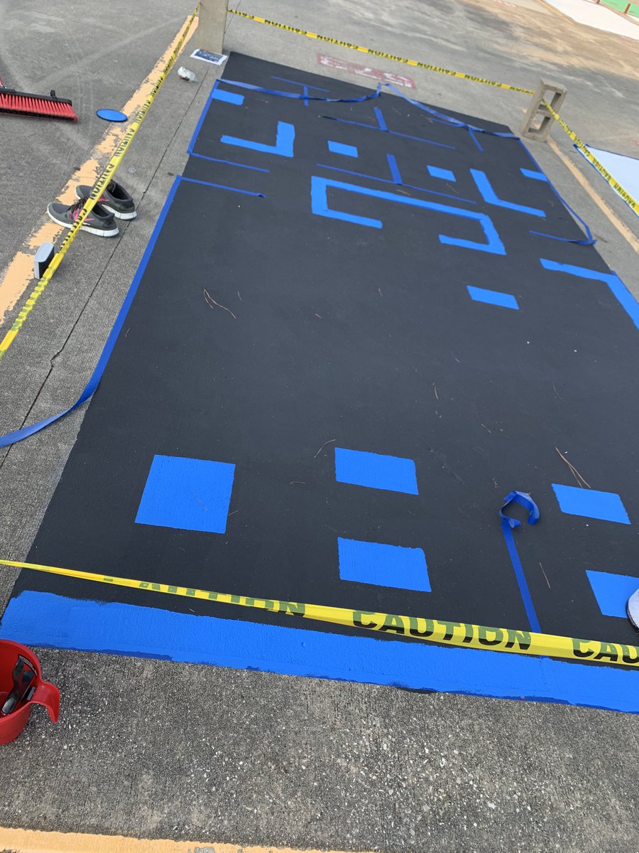 Mrs. Harleston tweet media