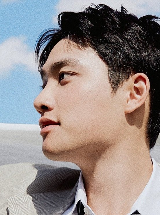 dikapiki09's tweet image. [2021-7-21]스밍🎶툽📩앨범📀

난 그냥 도경수라는 이름을 가진 사람을
좋아한건데
이건 뭐 세상 진귀한 보물을 발견한거였네
이 생각하믄 자다가도 벌떡 일어남

#디오공감_예판인증_릴레이
#DO_EmpathyPreorderRelay 
#GetSetDO

#Empathy_3rdLook
#됴맨틱_로즈데이_D5

#DO_1stSOLO 
#도경수 #디오