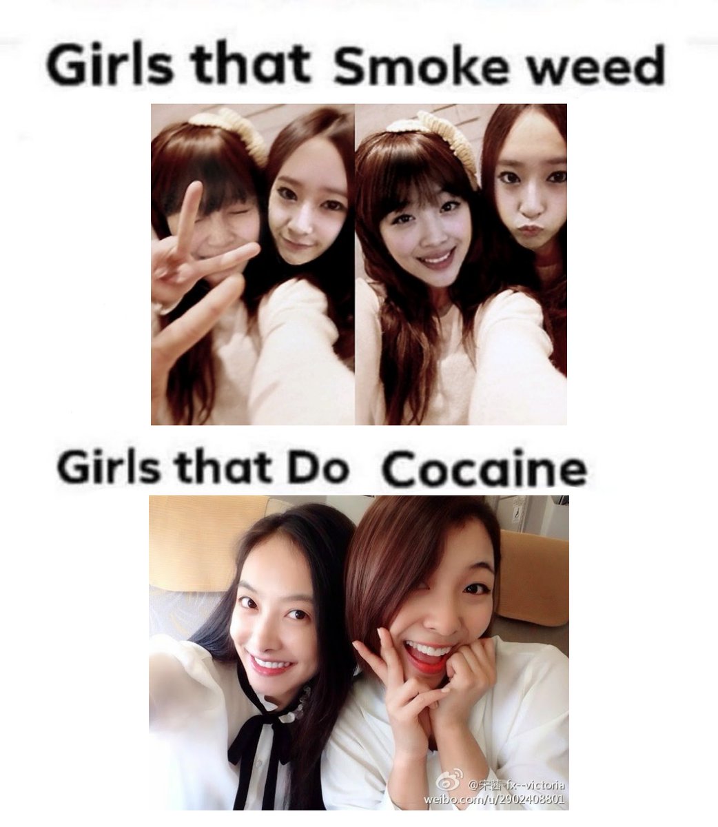 jinri4eva's tweet photo. https://t.co/ffe40AA5Eg