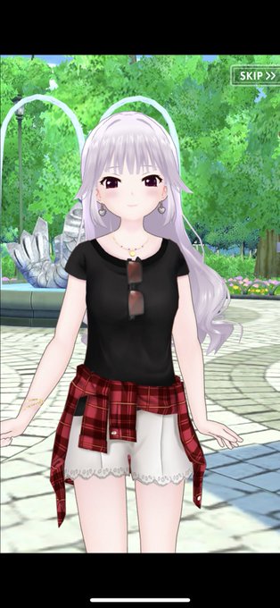 可愛い子 高画質 のtwitterイラスト検索結果 古い順 可愛い子 高画質 のtwitterイラスト検索結果 古い順