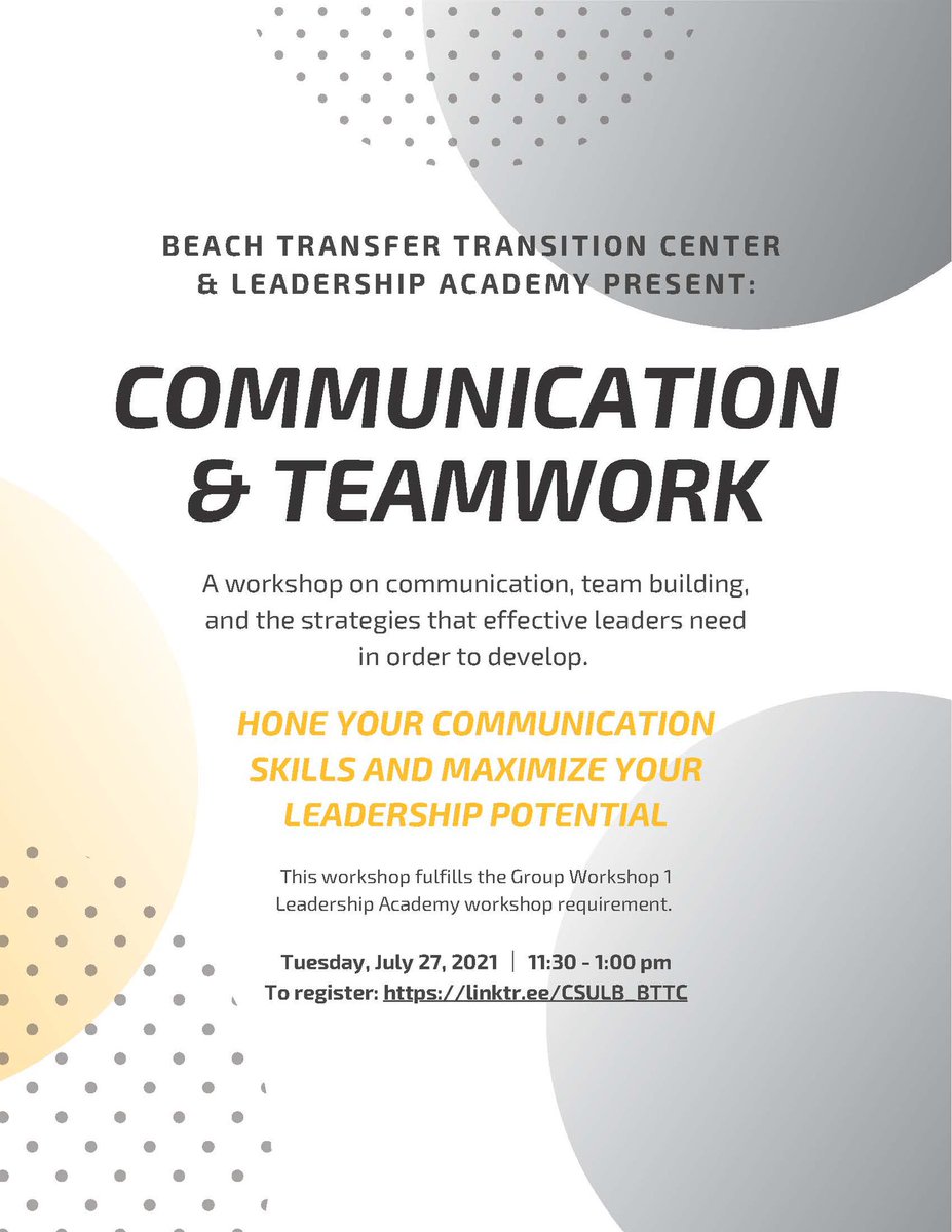 linktr.ee/csulb_BTTC