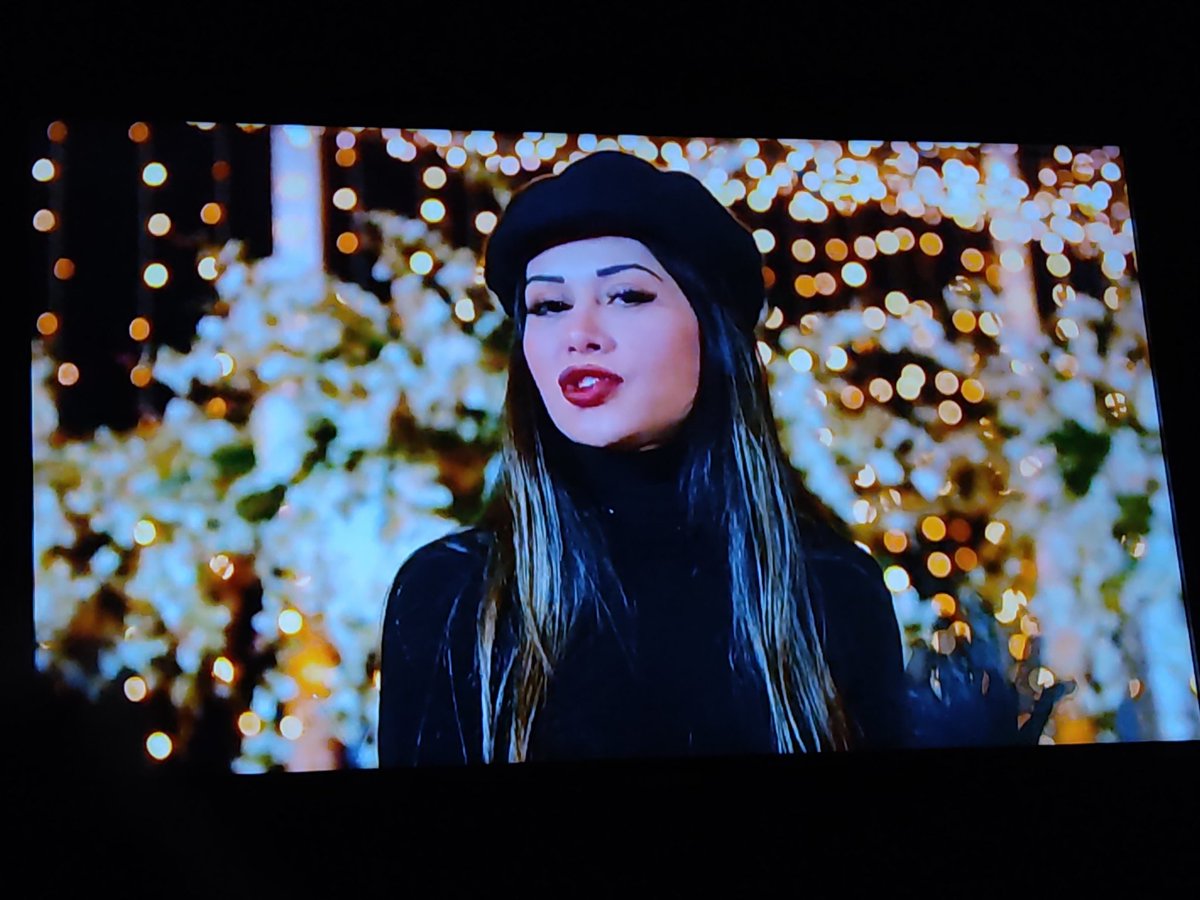 PattyS2Emilly's tweet photo. #eusouomapa https://t.co/URuqwMVjFK